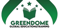 Greendome