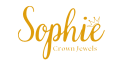 Sophie Crown Jewels